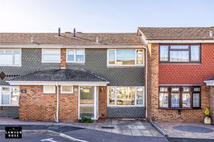 .- click for photo gallery